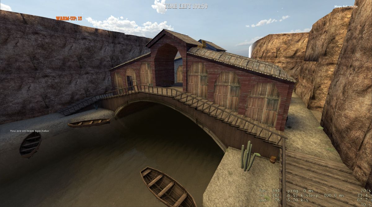 fof_rialto