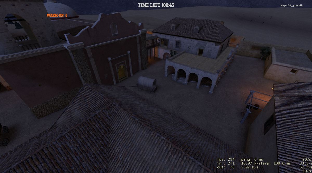 fof_presidio
