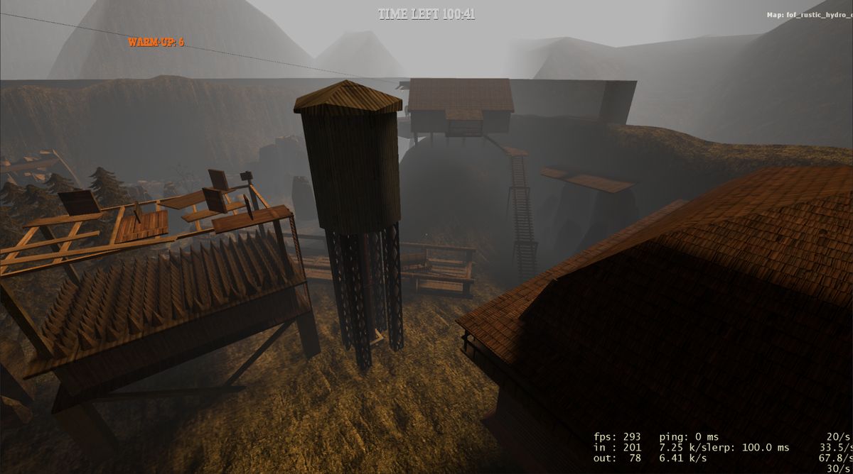 fof_rustic_hydro_dam_v5