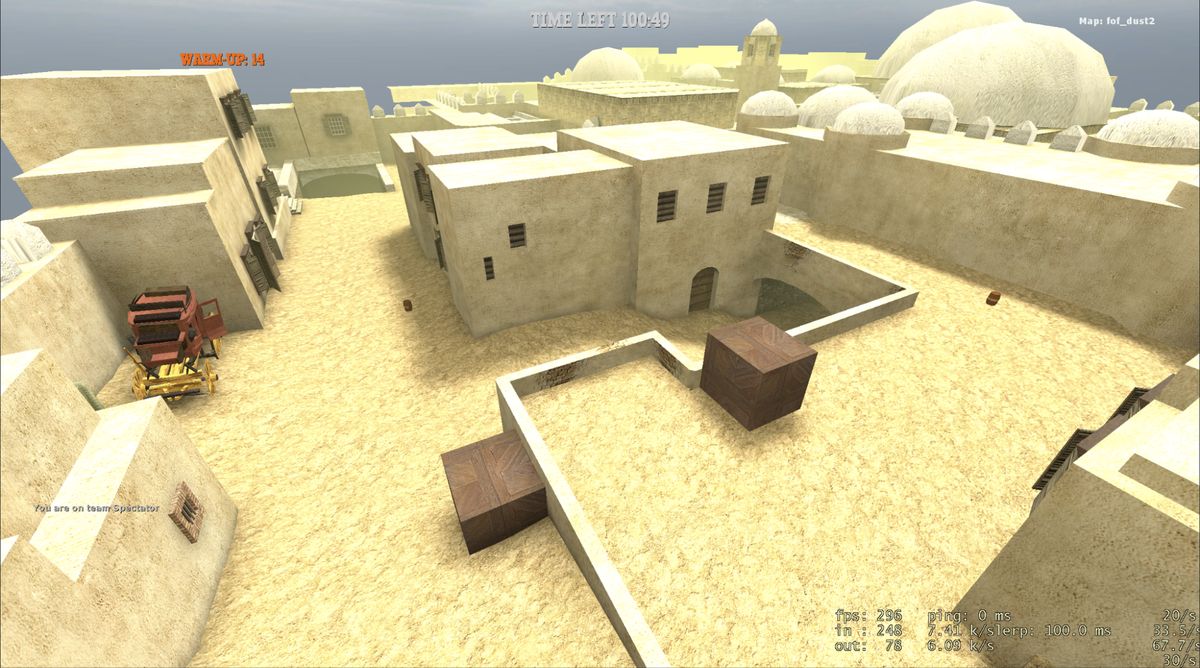 fof_dust2