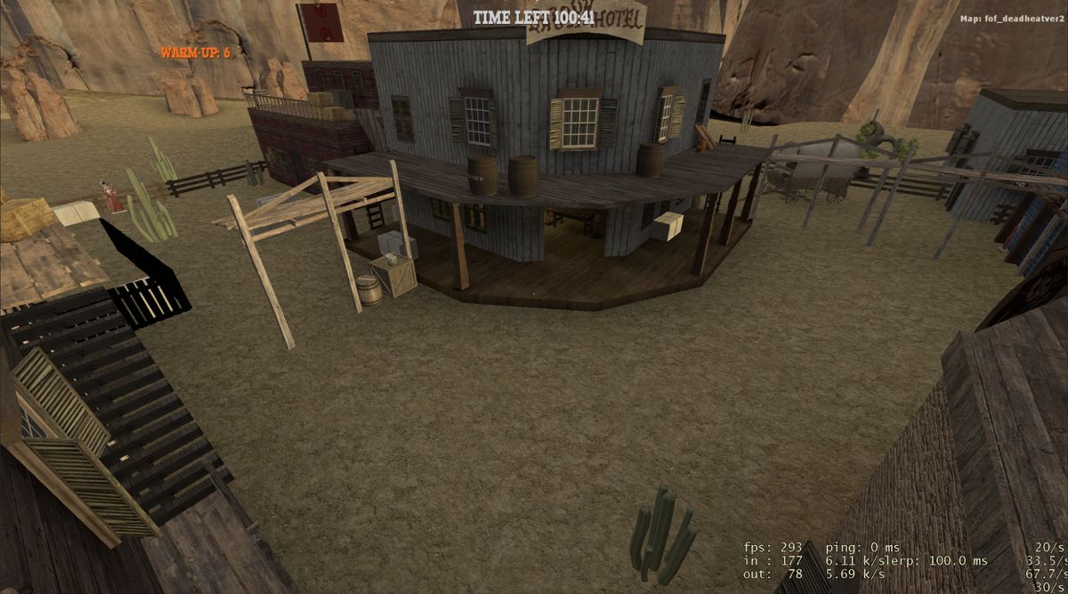 fof_deadheatver2