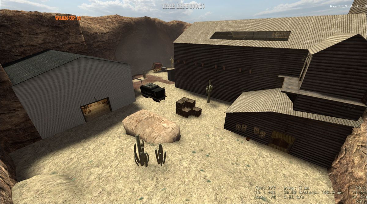 fof_floodrock_1_5