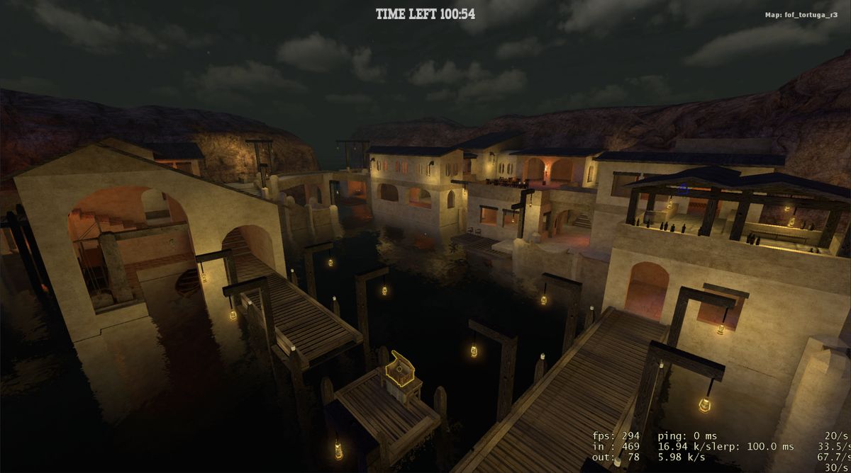 fof_tortuga_r3
