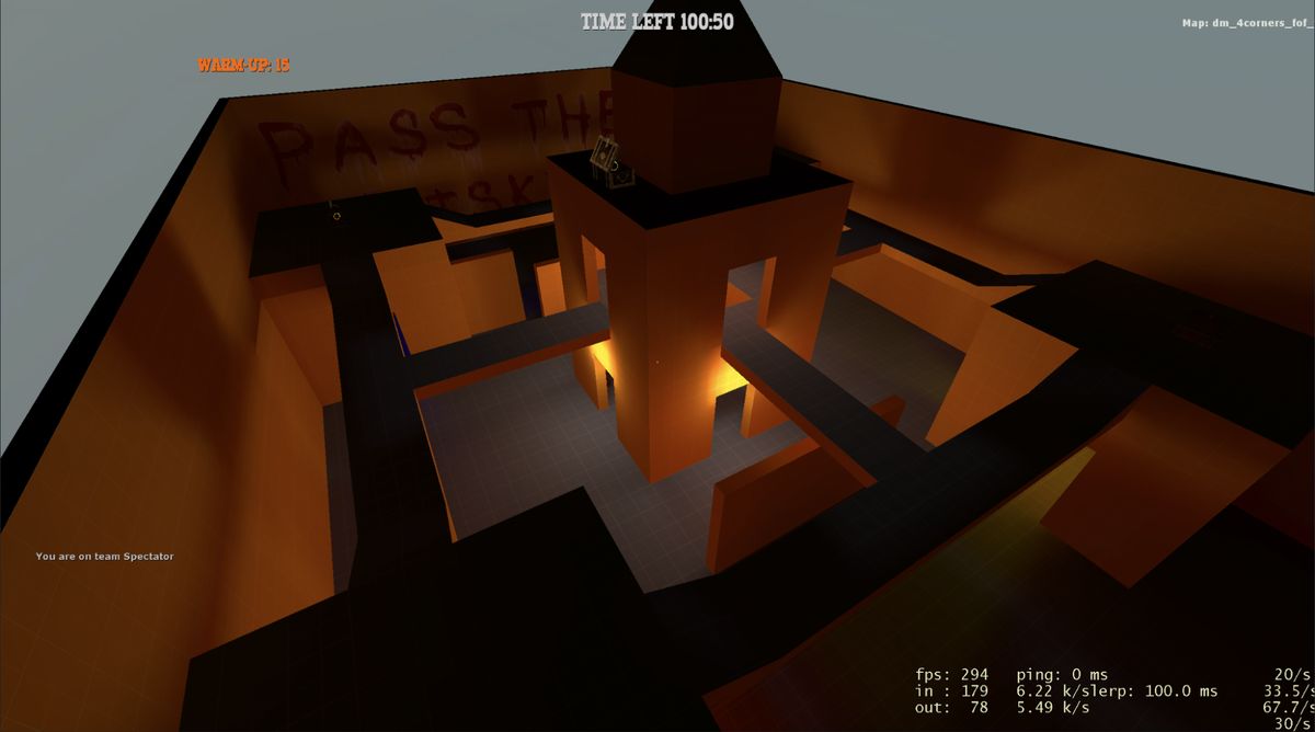 dm_4corners_fof_v1