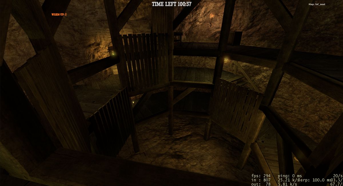 fof_nest