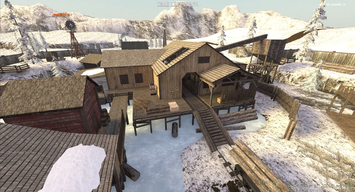 fof_sawmill_12