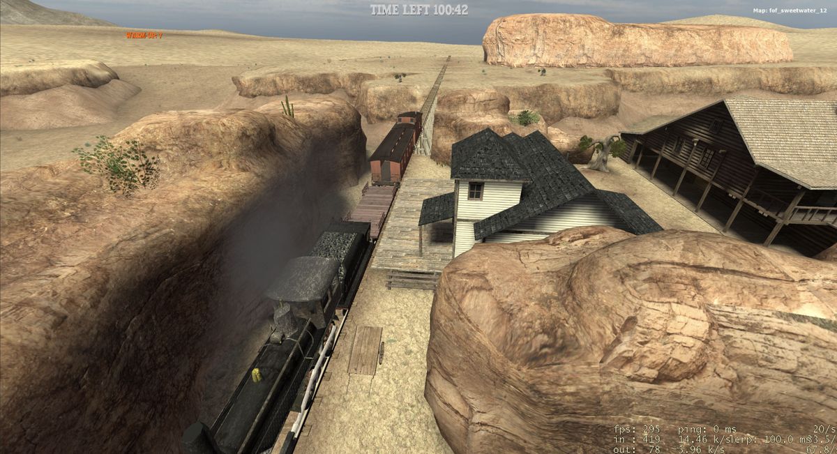 fof_sweetwater_12