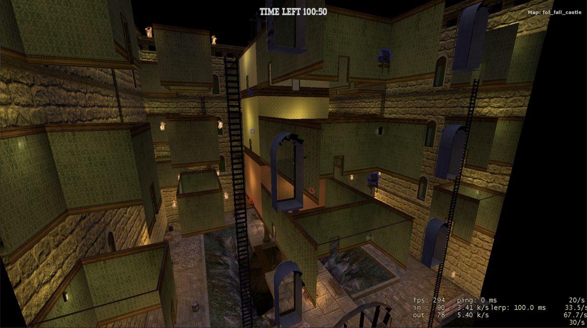 fof_fall_castle