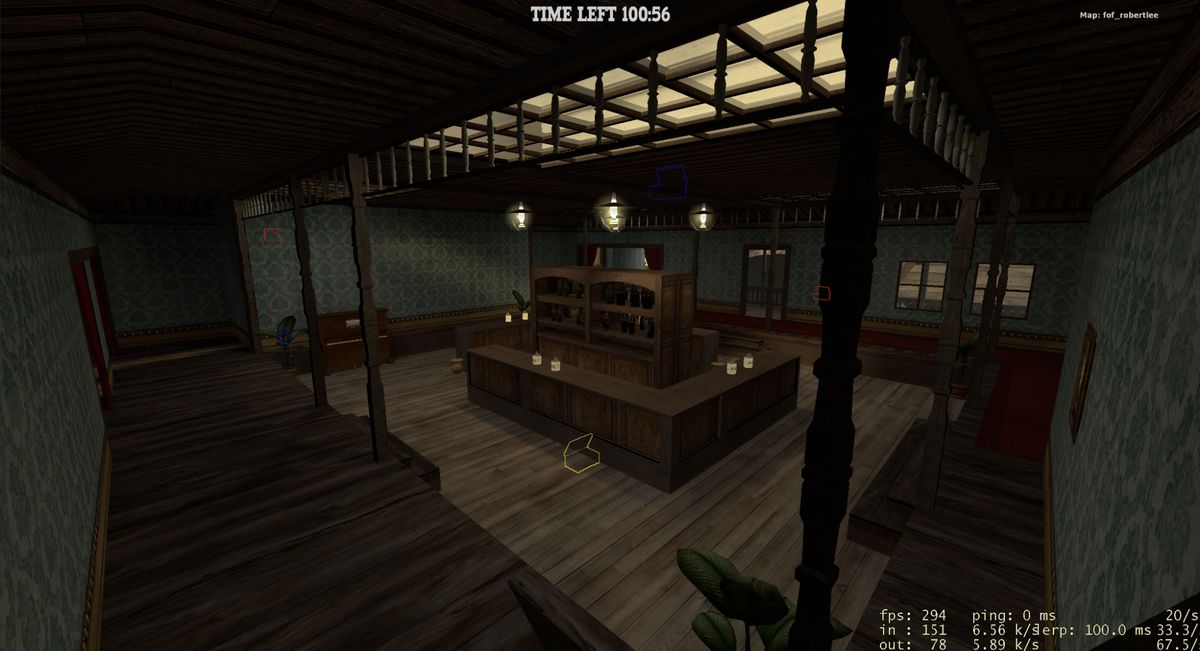 fof_robertlee