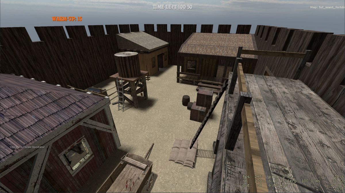 fof_want_fortdm
