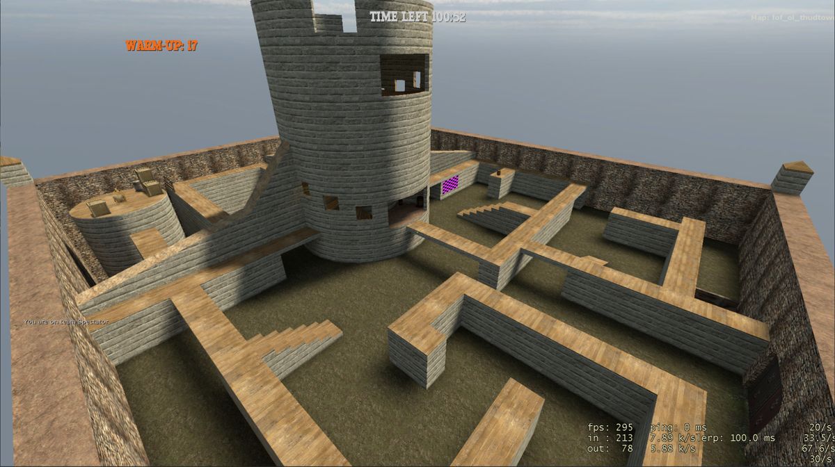 fof_ol_thudtower