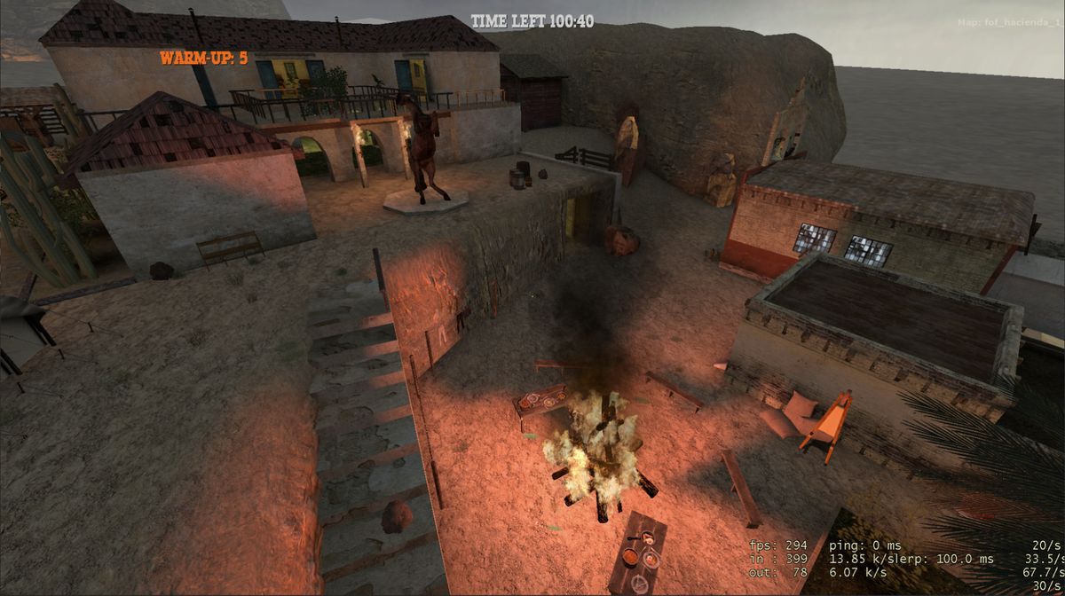 fof_hacienda_1_2