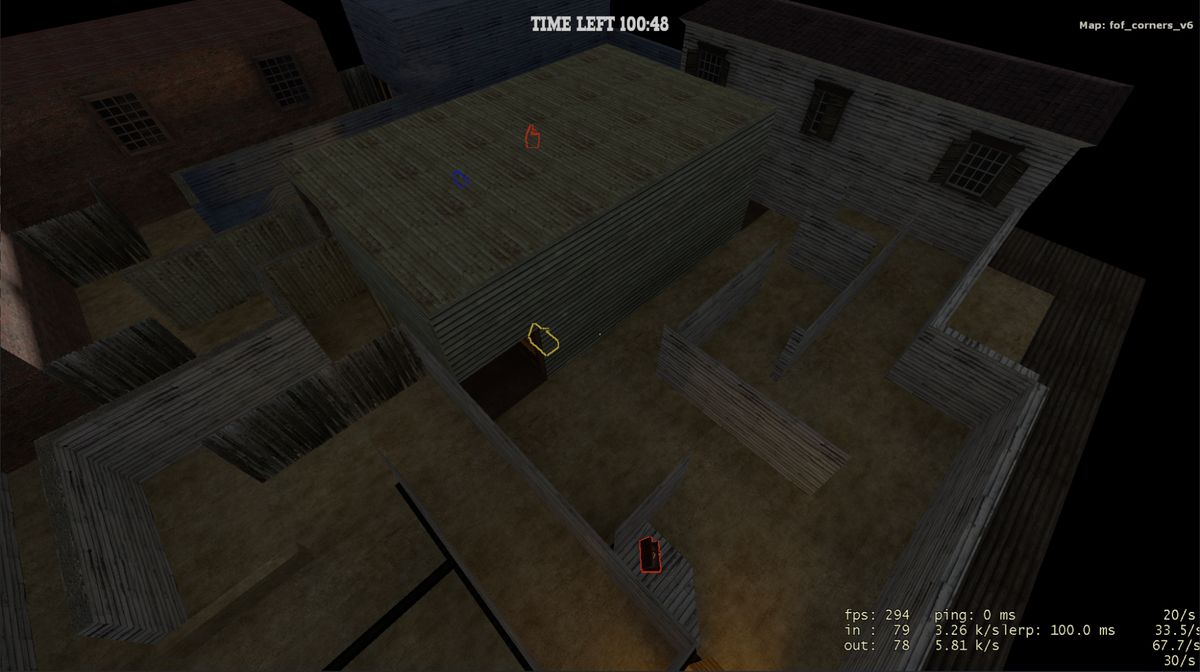fof_corners_v6