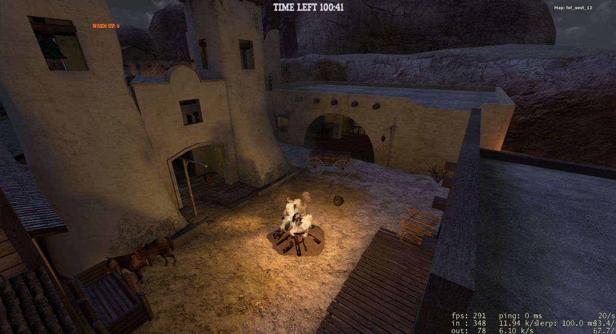 fof_nest_12