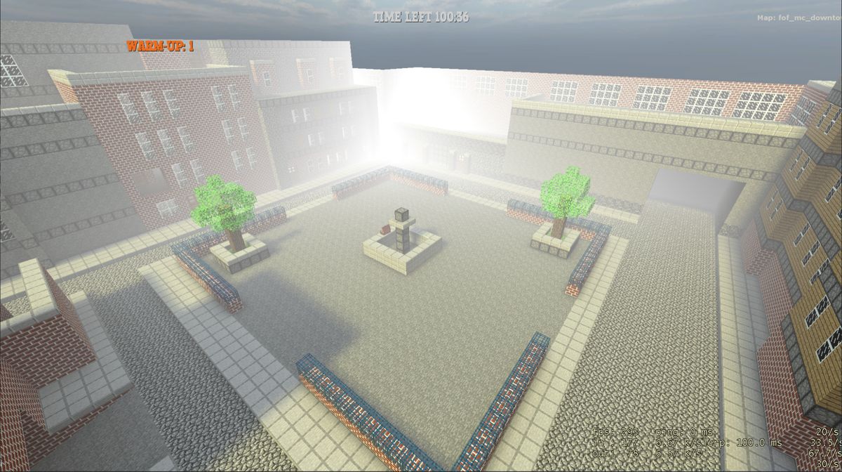fof_mc_downtown
