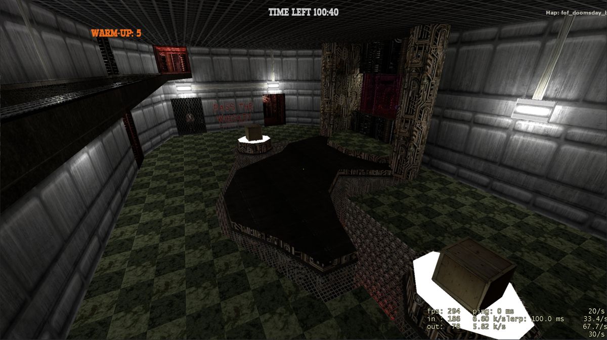 fof_doomsday_b9