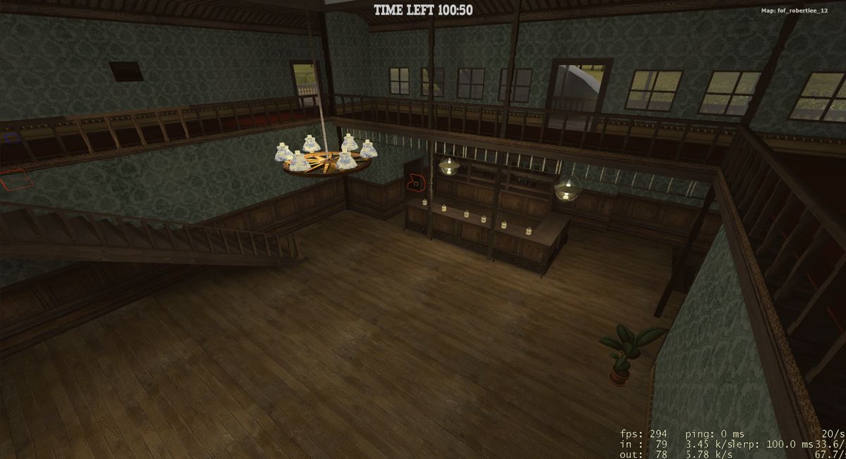 fof_robertlee_12